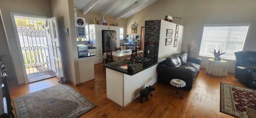 4 Bedroom Property for Sale in Tergniet Western Cape